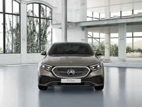 Mercedes-Benz E-Klasse (2026) thumbnail 8