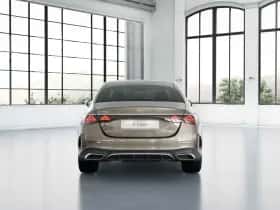 Mercedes-Benz E-Klasse (2026) thumbnail 10