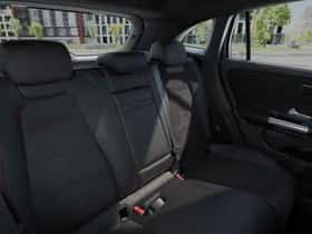 Mercedes-Benz EQA (2026) thumbnail 6