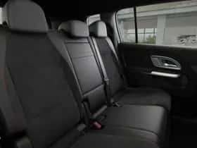 Mercedes-Benz GLB-Klasse (2026) thumbnail 6