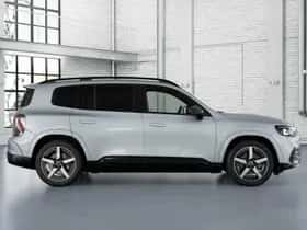 Mercedes-Benz GLB-Klasse (2026) thumbnail 7