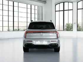 Mercedes-Benz GLB-Klasse (2026) thumbnail 10