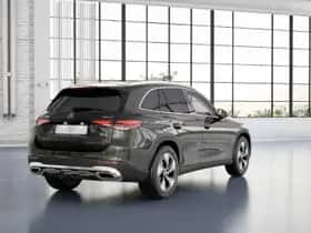 Mercedes-Benz GLC-Klasse (2026) thumbnail 2