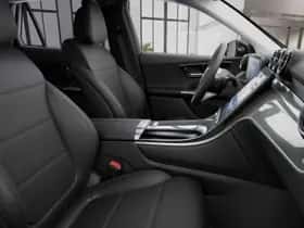 Mercedes-Benz GLC-Klasse (2026) thumbnail 5