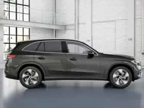 Mercedes-Benz GLC-Klasse (2026) thumbnail 7
