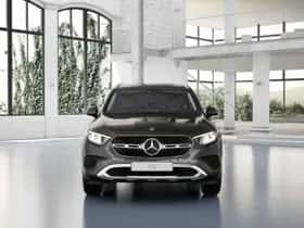 Mercedes-Benz GLC-Klasse (2026) thumbnail 8