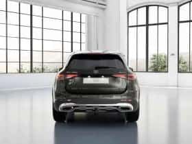 Mercedes-Benz GLC-Klasse (2026) thumbnail 10