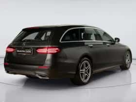 Mercedes-Benz E-Klasse (2023) thumbnail 2