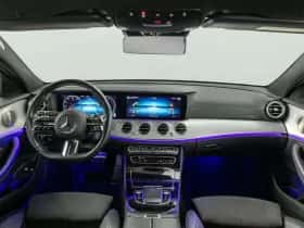 Mercedes-Benz E-Klasse (2023) thumbnail 11