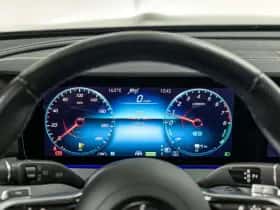 Mercedes-Benz E-Klasse (2023) thumbnail 14