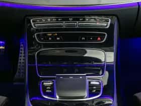 Mercedes-Benz E-Klasse (2023) thumbnail 17