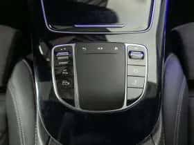Mercedes-Benz E-Klasse (2023) thumbnail 18