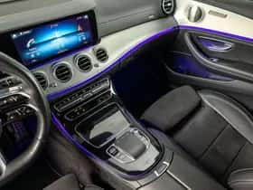 Mercedes-Benz E-Klasse (2023) thumbnail 19