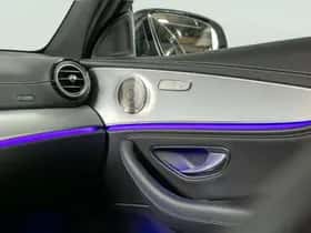 Mercedes-Benz E-Klasse (2023) thumbnail 21