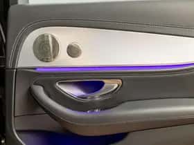 Mercedes-Benz E-Klasse (2023) thumbnail 22