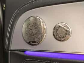 Mercedes-Benz E-Klasse (2023) thumbnail 23