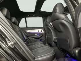 Mercedes-Benz E-Klasse (2023) thumbnail 24