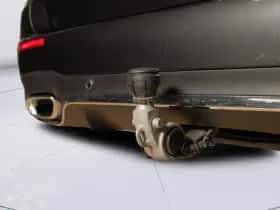 Mercedes-Benz E-Klasse (2023) thumbnail 25