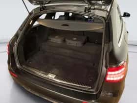 Mercedes-Benz E-Klasse (2023) thumbnail 26