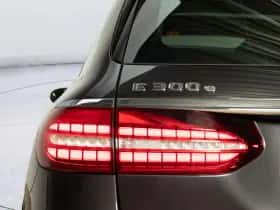 Mercedes-Benz E-Klasse (2023) thumbnail 27