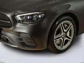Mercedes-Benz E-Klasse (2023) thumbnail 6
