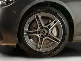 Mercedes-Benz E-Klasse (2023) thumbnail 7