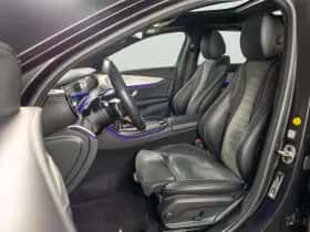 Mercedes-Benz E-Klasse (2023) thumbnail 9