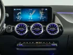 Mercedes-Benz EQA (2022) thumbnail 15