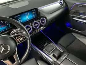 Mercedes-Benz EQA (2022) thumbnail 17