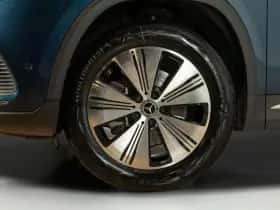 Mercedes-Benz EQA (2022) thumbnail 7
