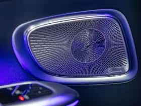 Mercedes-Benz C-Klasse (2025) thumbnail 13