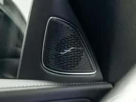 Mercedes-Benz C-Klasse (2025) thumbnail 14