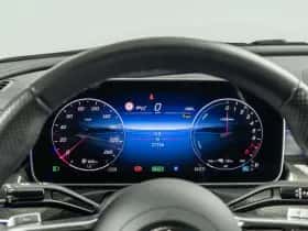 Mercedes-Benz C-Klasse (2025) thumbnail 17