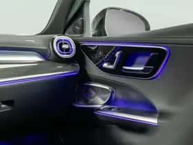 Mercedes-Benz C-Klasse (2025) thumbnail 22
