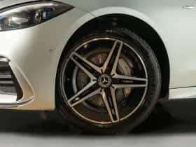 Mercedes-Benz C-Klasse (2025) thumbnail 7