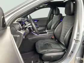 Mercedes-Benz C-Klasse (2025) thumbnail 9