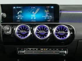 Mercedes-Benz CLA-Klasse (2021) thumbnail 15