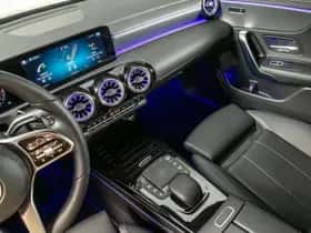 Mercedes-Benz CLA-Klasse (2021) thumbnail 17