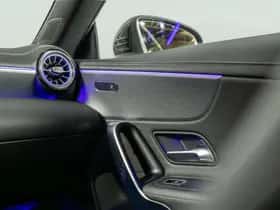 Mercedes-Benz CLA-Klasse (2021) thumbnail 18