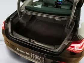 Mercedes-Benz CLA-Klasse (2021) thumbnail 21