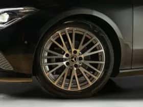 Mercedes-Benz CLA-Klasse (2021) thumbnail 7