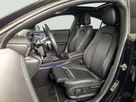 Mercedes-Benz CLA-Klasse (2021) thumbnail 9