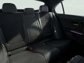 Mercedes-Benz C-Klasse (2026) thumbnail 6