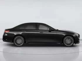 Mercedes-Benz C-Klasse (2026) thumbnail 7