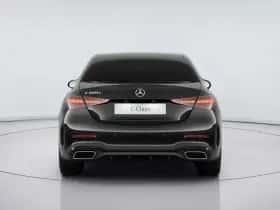 Mercedes-Benz C-Klasse (2026) thumbnail 10