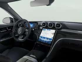 Mercedes-Benz C-Klasse (2026) thumbnail 4
