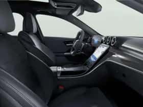 Mercedes-Benz C-Klasse (2026) thumbnail 5