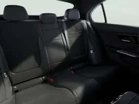 Mercedes-Benz C-Klasse (2026) thumbnail 6