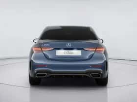 Mercedes-Benz C-Klasse (2026) thumbnail 10