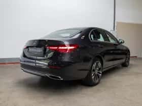 Mercedes-Benz C-Klasse (2025) thumbnail 2